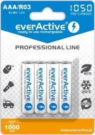 akumulatorki-aaa-r03-everactive-ni-mh-1050-mah-box-4-szt