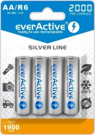 akumulatorki-everactive-r6-aa-ni-mh-2000-mah-box-4szt