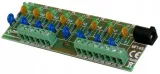 modul-bezpiecznikowy-pulsar-awz579