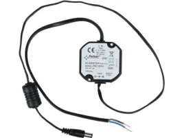 zasilacz-impulsowy-hermetyczny-pulsar-psc12010-12v