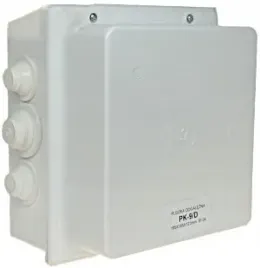 puszka-pk-9-d-ip-54
