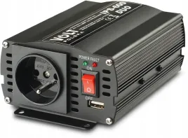 przetwornica-volt-polska-ips-600-duo-12v-24v-230v-300-600w