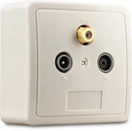 gniazdo-ssd2-10-rtv-sat