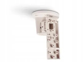 bosch-uchwyt-czujnika-b338