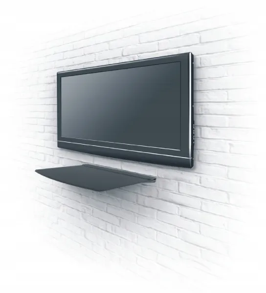 polka-szklana-red-eagle-one-kod-producenta-44372