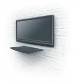 polka-szklana-red-eagle-one-kod-producenta-44372