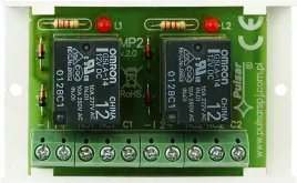 modul-przekaznikowy-pulsar-awz529