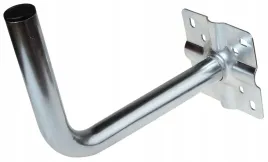 uchwyt-corab-scienny-balkonowy-giety-usbc-38-300h