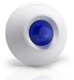 satel-sygnalizator-wew-sow-300-bl-niebieski