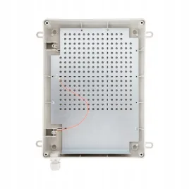 blacha-montazowa-do-obudow-abox-xl-atte-add-mpxl