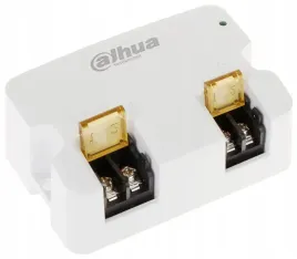 zasilacz-impulsowy-dahua-pfm320d-015