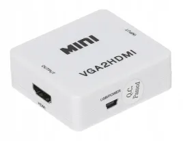 konwerter-vga-au-hdmi-eco-vga-audio-na-hdmi