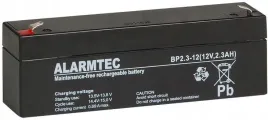 akumulator-agm-alarmtec-serii-bp-12v-23ah