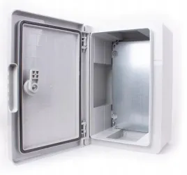 rozdzielnica-skrzynka-elektryczna-abs-ip65-adelid-200x300x130