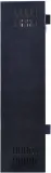 obudowa-dvr-pulsar-awo529-model-pulsar