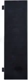 obudowa-dvr-pulsar-awo529-kod-producenta-awo529