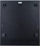 obudowa-dvr-pulsar-awo529-stan-nowy-marka-panasonic