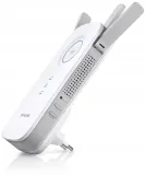 repeater-tp-link-re450-ac1750