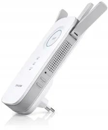 repeater-tp-link-re450-ac1750