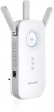 repeater-tp-link-re450-ac1750-stan-nowy