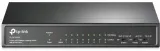 switch-tp-link-tl-sf1009p