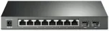 switch-tp-link-tl-sg2210p