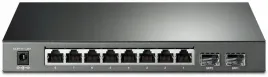 switch-tp-link-tl-sg2210p