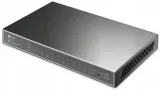 switch-tp-link-tl-sg2210p-stan-nowy