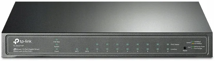 switch-tp-link-tl-sg2210p-liczba-portow-8