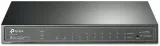 switch-tp-link-tl-sg2210p-liczba-portow-8