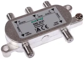 sumator-ax-swe-30-01