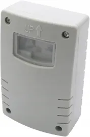 zmierzchowy-czujnik-oswietlenia-orno-or-cr-209