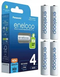 akumulatorki-r03-aaa-panasonic-eneloop-800mah-bk-4mcde-4be-4-sztuki-bl