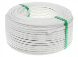 przewod-koncentryczny-ns100-trishield-1m-stan-nowy