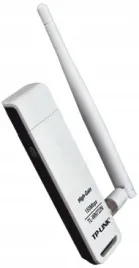 adapter-wlan-usb-tp-link-tl-wn722n-150mbps