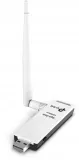 adapter-wlan-usb-tp-link-tl-wn722n-150mbps-stan-nowy