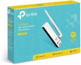 adapter-wlan-usb-tp-link-tl-wn722n-150mbps-interfejs-usb-2-0
