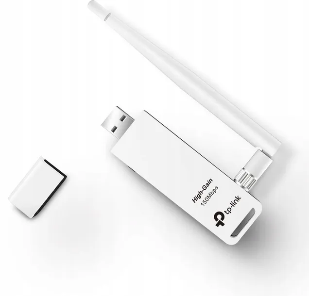 adapter-wlan-usb-tp-link-tl-wn722n-150mbps-rodzaj-karty-zewnetrzna