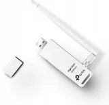 adapter-wlan-usb-tp-link-tl-wn722n-150mbps-rodzaj-karty-zewnetrzna