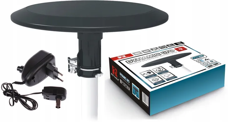 antena-dookolna-red-eagle-dynamic-ufo-aktywna-kod-producenta-dynamic