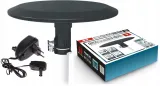 antena-dookolna-red-eagle-dynamic-ufo-aktywna-kod-producenta-dynamic