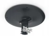 antena-dookolna-red-eagle-dynamic-ufo-aktywna-marka-red-eagle