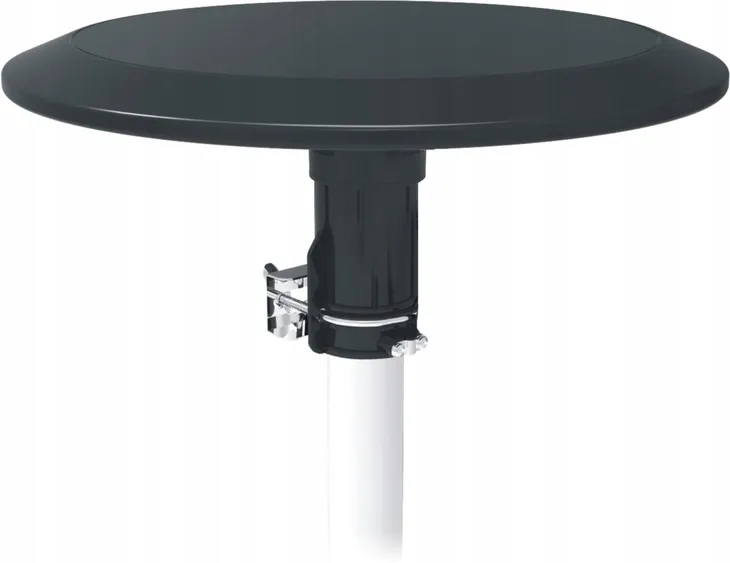 antena-dookolna-red-eagle-dynamic-ufo-aktywna-rodzaj-zewnetrzna