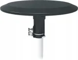 antena-dookolna-red-eagle-dynamic-ufo-aktywna-rodzaj-zewnetrzna