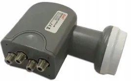 konwerter-quad-corab-universal