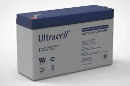 akumulator-agm-ultracell-ul-6v-12ah