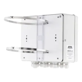 adapter-slupowy-do-obudow-abox-l-atte-add-pmal
