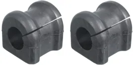 toyota-avensis-2003-2008-gumy-tuleje-stabilizatora-tyl-nowe-teknorot-2szt