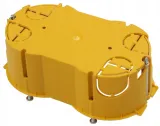 puszka-podtynkowa-4-mod-m45-stan-nowy