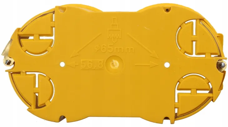 puszka-podtynkowa-4-mod-m45-szerokosc-1-mm